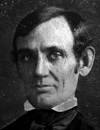 Abraham Lincoln artifacts
