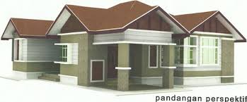 Spesifikasi-Pelan-Design | Azmiral.com