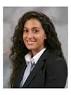 Jennifer Elena Constantinou