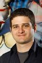 Dustin Moskovitz, a Facebook co-founder who had overseen engineering, ...