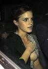 Emma Watson