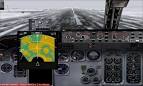 AVSIM Online - Flight Simulation's Number 1 Site!