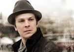 Keep requesting Gavin DeGraw's