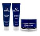 Best Anti Aging Products — Natural Anti-Wrinkle Creams &amp; Skin Care ...