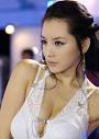 什么是裸妆?