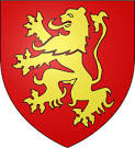 File:Blason province fr Soule.svg - Wikipedia, the free encyclopedia