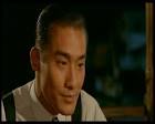 Tony Leung Ka Fai