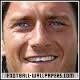 Francesco Totti Avatars