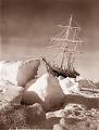 Endurance (1912 ship) - Wikipedia, the free encyclopedia