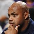 Charles Barkley