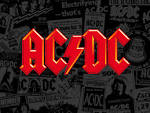 acdc-by-gerard-huerta.jpg