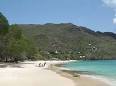Bequia Sweet