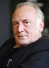 Andre Wilms Pictures - Le Havre - The 64th Festival del Film di ...