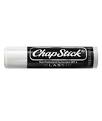 ChapStick - Chap Stiki Wiki
