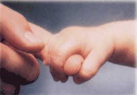Parenting: Love and Care Are at the Heart