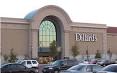 http://www.ethicalshopping.com/files/imagecache/article_fullsize/files/images/dillards-exterior.jpg