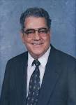 Longtime Chevron employee Richard Lincoln dies; today's Mobile ... - richard-james-lincolnjpg-aa204e941585abfc