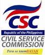 Civil Service Exam 2013 schedule, testing centers | PH Exams