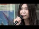 CODE#1103新生銀行前 公開日時：2011/05/01 16:03:11|時間：3:57 | 評価：5.0