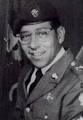 Lopez, Manuel Torres, SFC