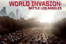 Battle Los Angeles Poster