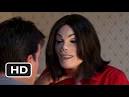 fights MJ (Edward Moss) to