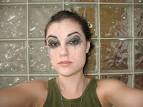 neü sex by Sasha Grey