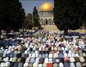 Pillars of Islam  Prayer     Inside Islam