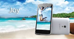 Firmware Oppo R1001 untuk Flash Tool
