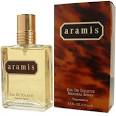 Aramis By Aramis - Aramis Aftershaves At Great Prices.