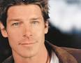 Ty Pennington Headshot