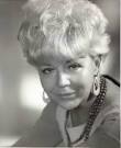 Barbara Plummer, teacher of