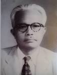 Dipa Nusantara Aidit, Ketua Comite Central Partai Komunis Indonesia, ... - dsc000183