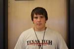 Profile on Offen
sive Lineman:  ...