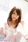 杉原杏璃の画像8