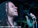 Blues Blast Magazine