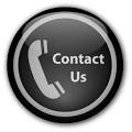 http://www.em-t.com/v/vspfiles/assets/images/emerging_technologies_contact_us_button.gif