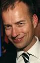 Marcel Krug, Joop! - images?q=tbn:ANd9GcTj5MAx0ksG6x3KIMA5dnEGgT3xfBZkN9-yfmxZxipjXYnJHxilRZBszQ