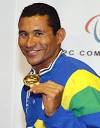 Mudança de classe revolta Clodoaldo Silva no Mundial Paraolímpico - 04_MVG_ESP_clodoaldo1