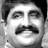 AMANI NABI (REZA IRANI)