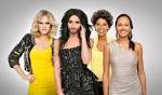 Eurovision Song Contest 2015 Grand Final | Year page | Eurovision.