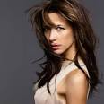 SOPHIE MARCEAU Highest-Paid Actress in the World - Mediamass
