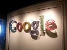 GOOGLE MALAYSIA Moves To Its New Office