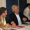 Chris Carter (screenwriter) - Wikipedia, the free encyclopedia