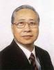 何澤乾校長 （1985 - 1990 年）