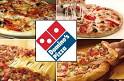 DOMINOS Pizza - Visit Race City