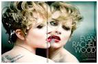 evan rachel wood1 Evan Rachel