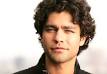 Adrian Grenier