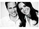 J.Crew ad or royal wedding
