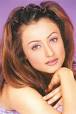 Namrata Shirodkar-Babu